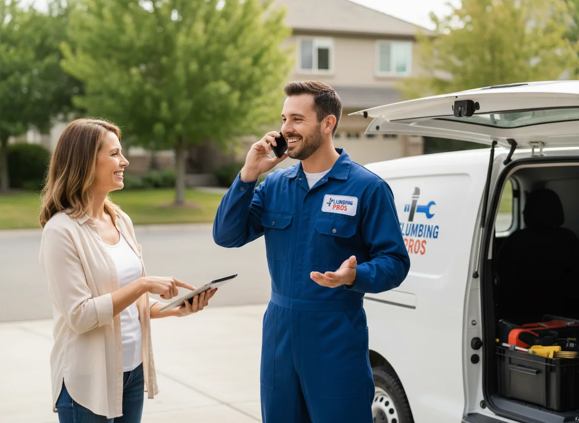 Water Heater Repair Manahawkin, NJ FAQs